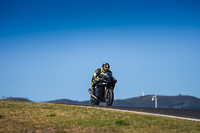 motorbikes;no-limits;october-2019;peter-wileman-photography;portimao;portugal;trackday-digital-images